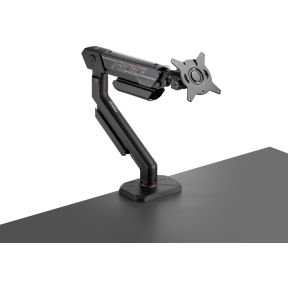 Asus aas01r 124 5 cm 49 bureau