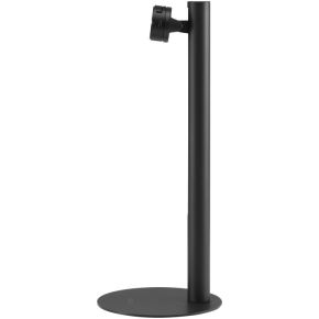 Asus mts02d titanium bureausteun 3 orig - ASUS 90LA00M7-B01170 Monitorstandaard (zwart)