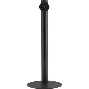 Asus mts02d titanium bureausteun