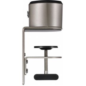 Asus rog desk mount acl01 124 5 2 orig - ASUS 90LA00I7-B01170 tot 49" Bureausteun (zilver)