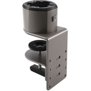 Asus rog desk mount acl01 124 5