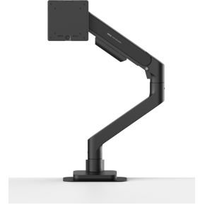 Benq ergo arm bsh01 monitorarm
