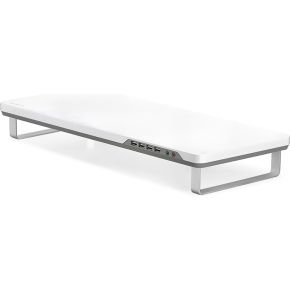 Deepcool m desk f1 gray