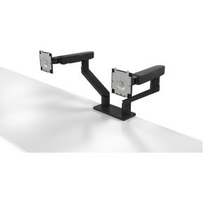 Dell mda20 27 dual monitor arm