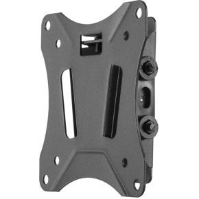 Deltaco arm 0102 27 single monitor wal
