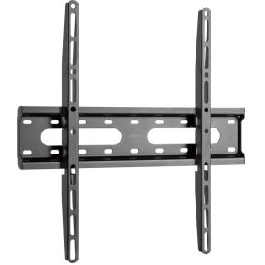 Deltaco arm 1100 b tv bevestiging 177 2 orig - Deltaco 1903398 tot 70" Muurbeugel (zwart)