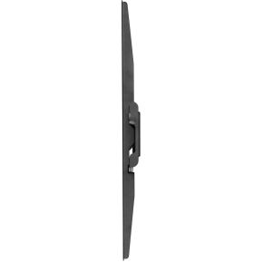 Deltaco arm 1100 b tv bevestiging 177 4 orig - Deltaco 1903398 tot 70" Muurbeugel (zwart)