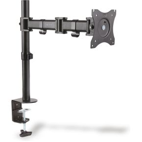 Digitus assmann electronic da 90361 27 2 orig - Digitus DA-90361 tot 27" Bureausteun (zwart)