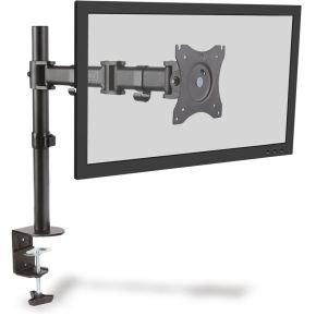 Digitus assmann electronic da 90361 27
