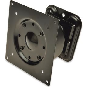 Digitus da 90307 montagekit
