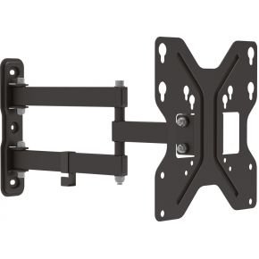 Digitus da 90357 42 zwart flat panel