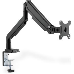Digitus da 90394 flat panel bureau ste