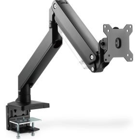 Digitus da 90426 monitor arm 88 9