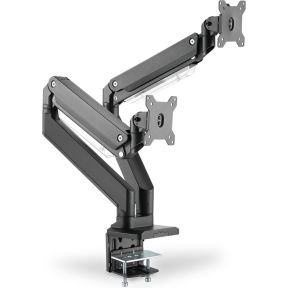 Digitus da 90427 monitorbeugel 88 9 cm