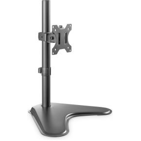 Digitus da 90437 flat panel bureau ste