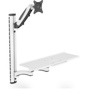 Digitus da 90451 houder standaard all