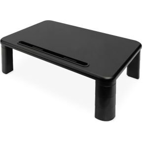 Digitus da 90458 monitor standaard zwa