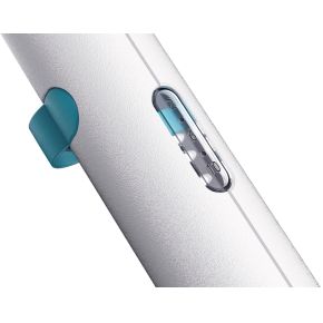 Digitus da 90472 flat panel bureau ste 6 orig - Digitus DA-90472 voor 2 schermen tot 35" Bureausteun (wit)