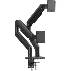 Digitus da 90474 flat panel bureau ste