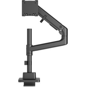 Digitus da 90475 flat panel bureau ste 7 orig - Digitus DA-90475 tot 57" Bureausteun (zwart)