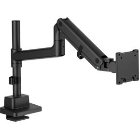 Digitus da 90475 flat panel bureau ste