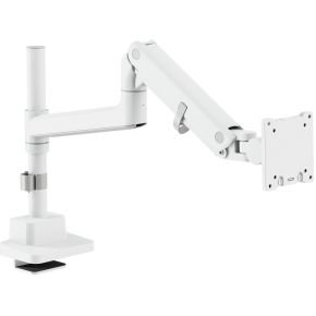 Digitus da 90476 flat panel bureau ste