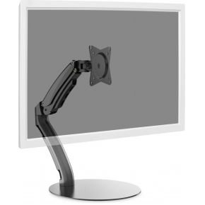 Digitus universele led lcd monitor sta