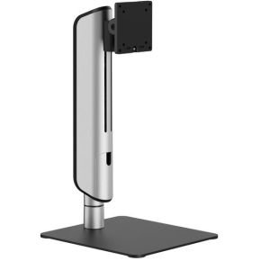 Equip 650129 tv bevestiging 124 5 cm