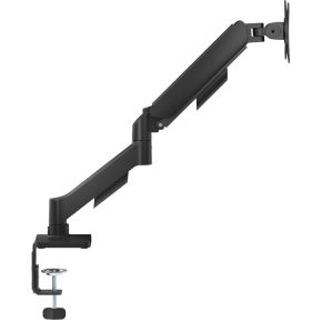 Equip 650130 flat panel bureau steun 2 orig - Equip 650130 tot 32" Bureausteun (zwart)