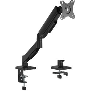 Equip 650130 flat panel bureau steun