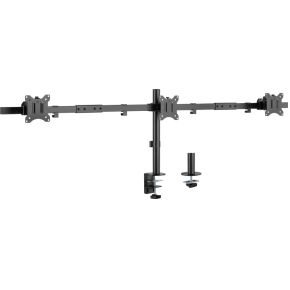Equip 650158 monitor beugel