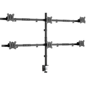 Equip 650160 monitor beugel