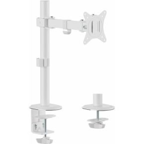 Equip 650166 monitorarm wit
