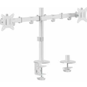 Equip 650167 monitorarm wit