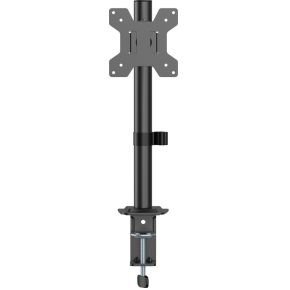 Equip 650174 flat panel bureau steun 3 orig - Equip 650174 tot 32" Bureausteun (zwart)