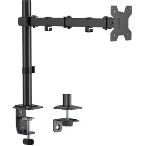 Equip 650174 flat panel bureau steun