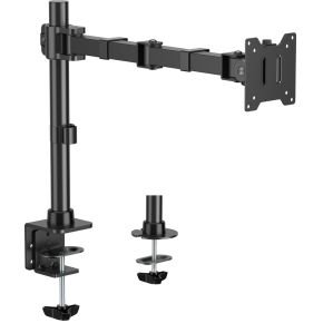 Equip 650175 flat panel bureau steun