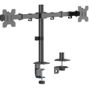 Equip 650176 flat panel bureau steun