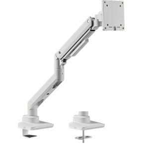 Equip 650181 monitorarm wit