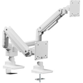 Equip 650183 monitorarm wit