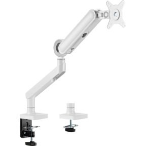 Equip 650185 monitorarm wit