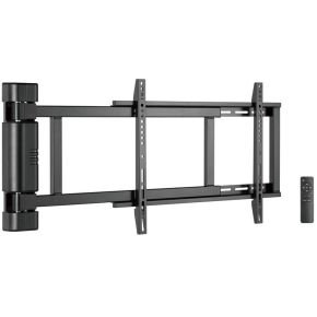Equip 650336 flat panel bureau steun