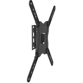 Equip 650405 flat panel muur steun 1