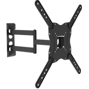 Equip 650407 flat panel muur steun 1