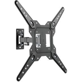 Equip 650412 tv bevestiging 139 7 cm