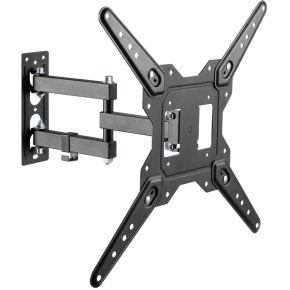 Equip 650413 tv bevestiging 139 7 cm