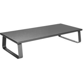 Equip 650880 flat panel bureau steun