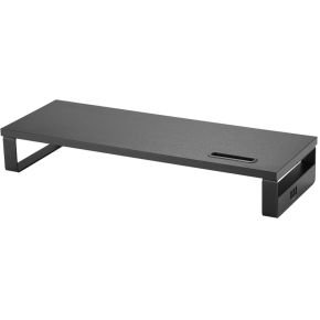 Equip 650881 flat panel bureau steun
