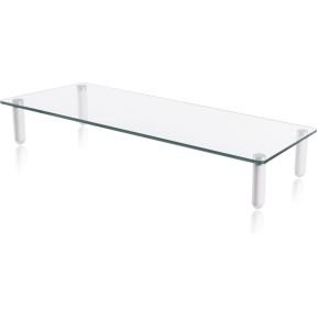 Equip 650882 flat panel bureau steun