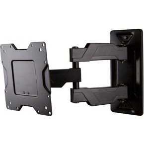Ergotron 45 385 223 flat panel muur